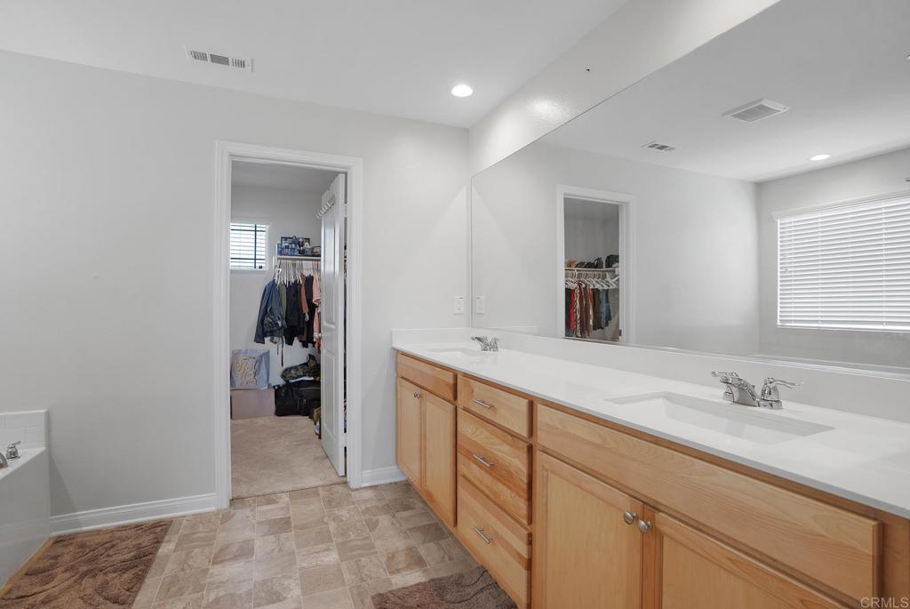 29847 Canary Wood Ct.