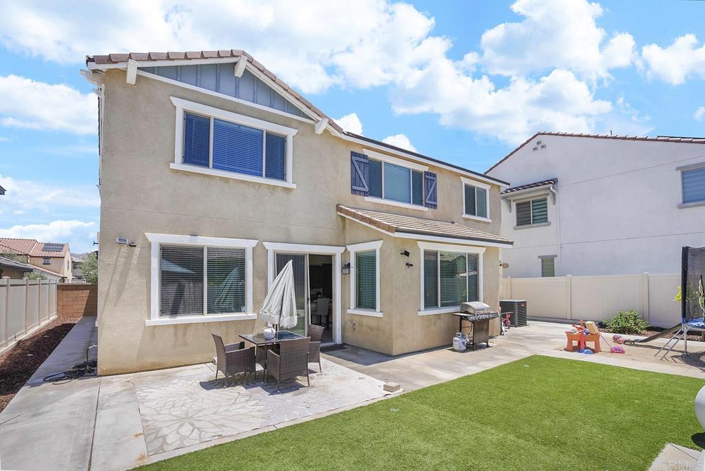 29847 Canary Wood Ct.