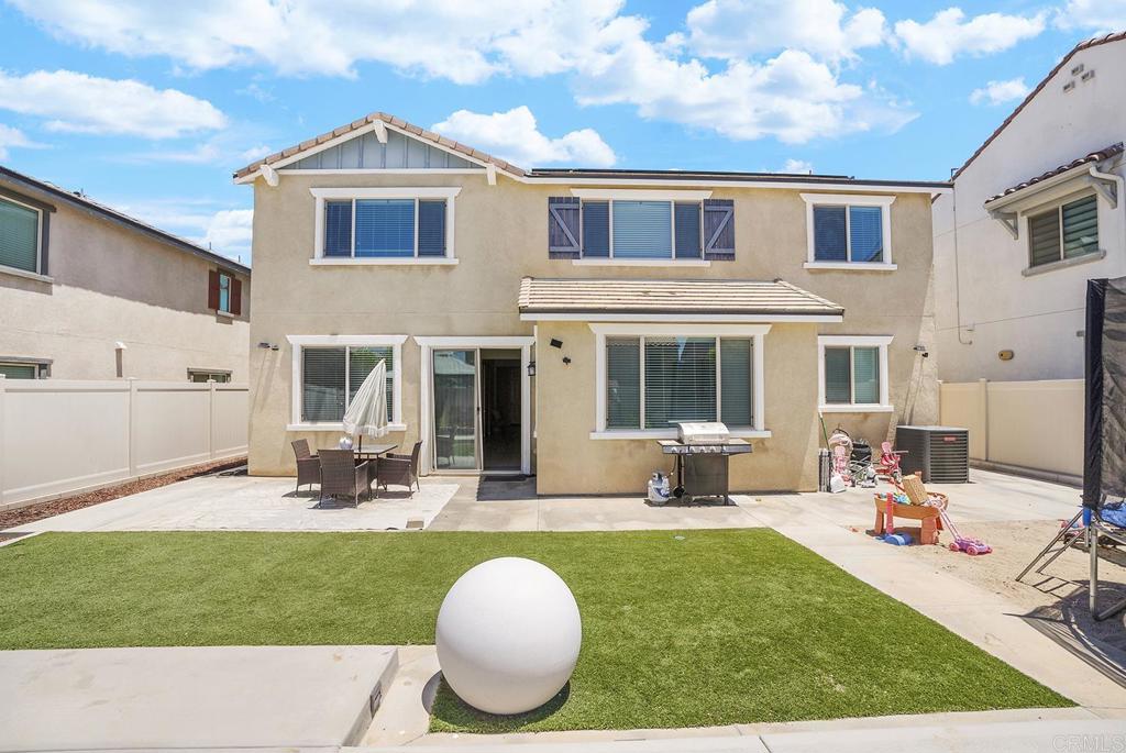 29847 Canary Wood Ct.