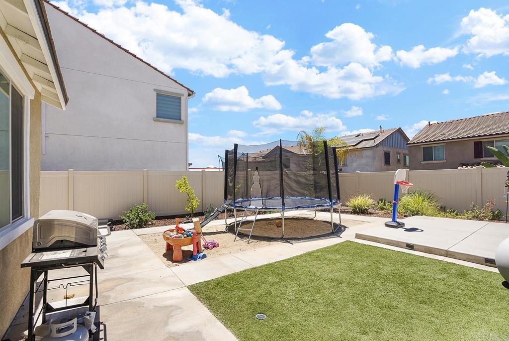 29847 Canary Wood Ct.