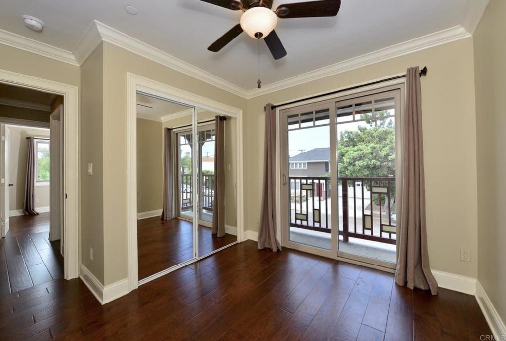 249 Del Mar Avenue