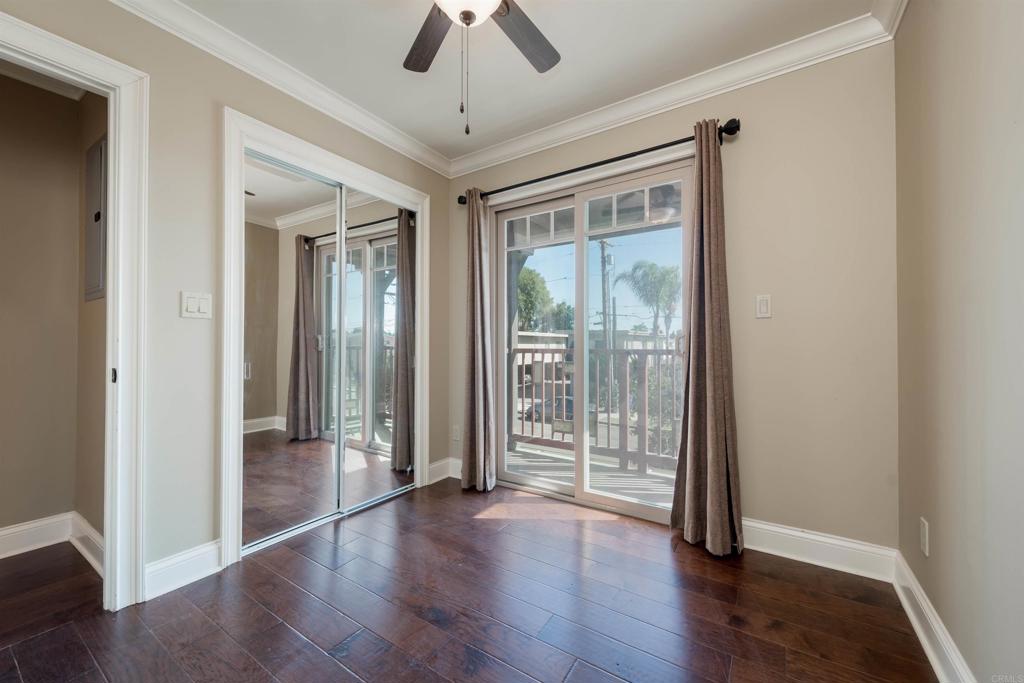 249 Del Mar Avenue