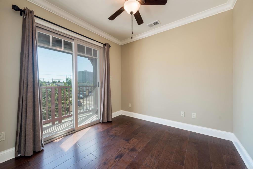 249 Del Mar Avenue