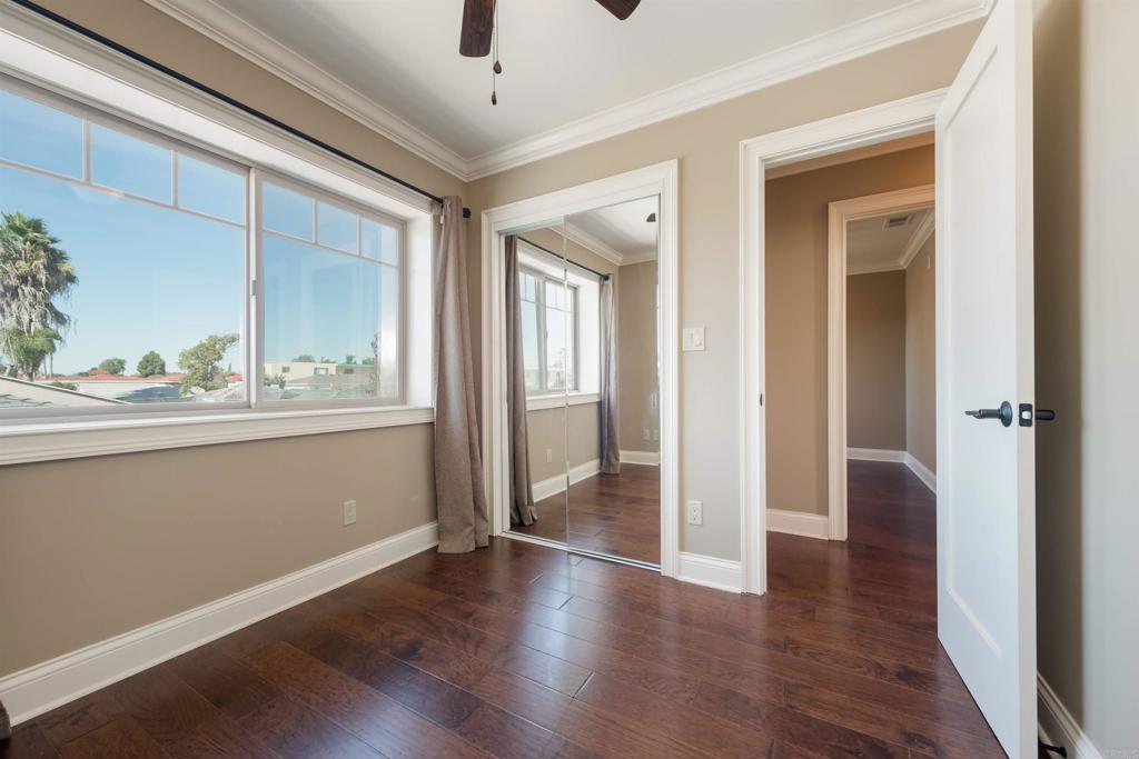 249 Del Mar Avenue