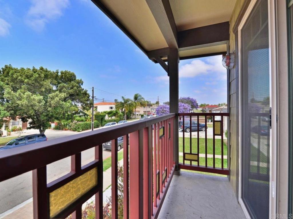 249 Del Mar Avenue