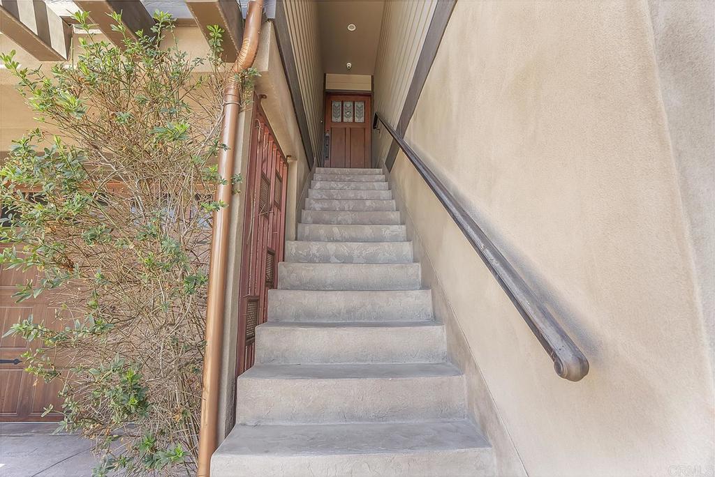 249 Del Mar Avenue