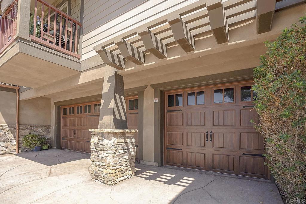 249 Del Mar Avenue