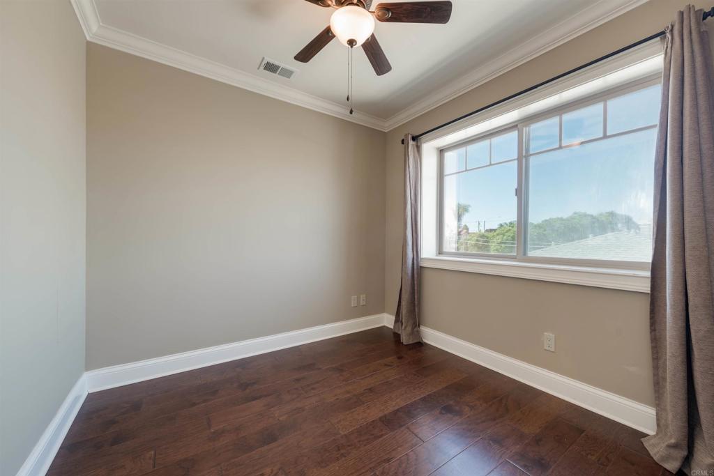 249 Del Mar Avenue