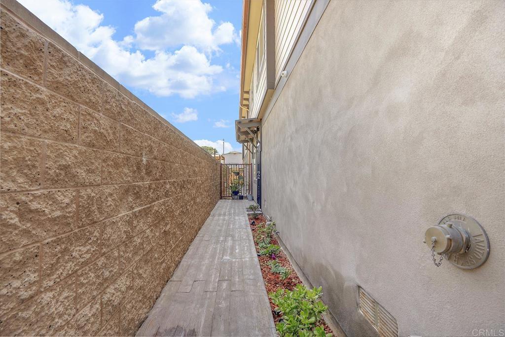 249 Del Mar Avenue