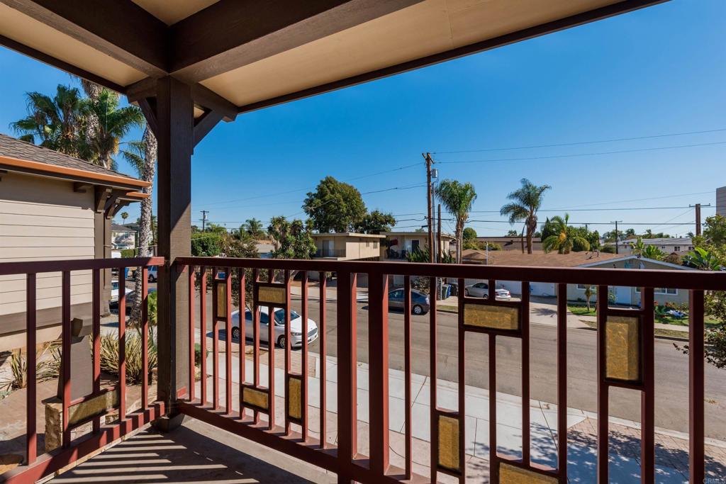 249 Del Mar Avenue
