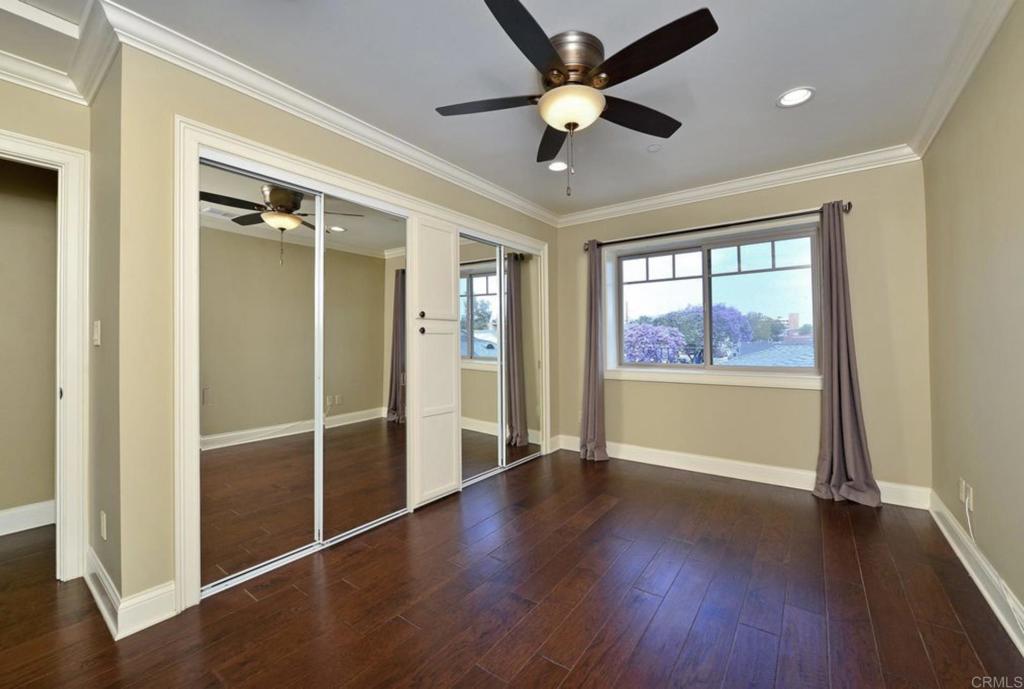 249 Del Mar Avenue