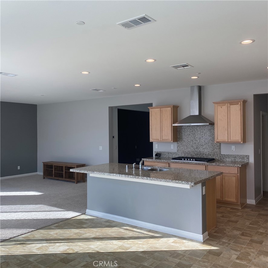 29847 Canary wood Ct