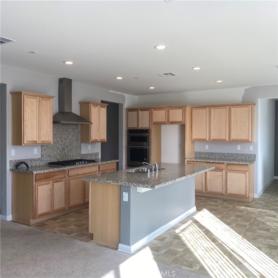 29847 Canary wood Ct