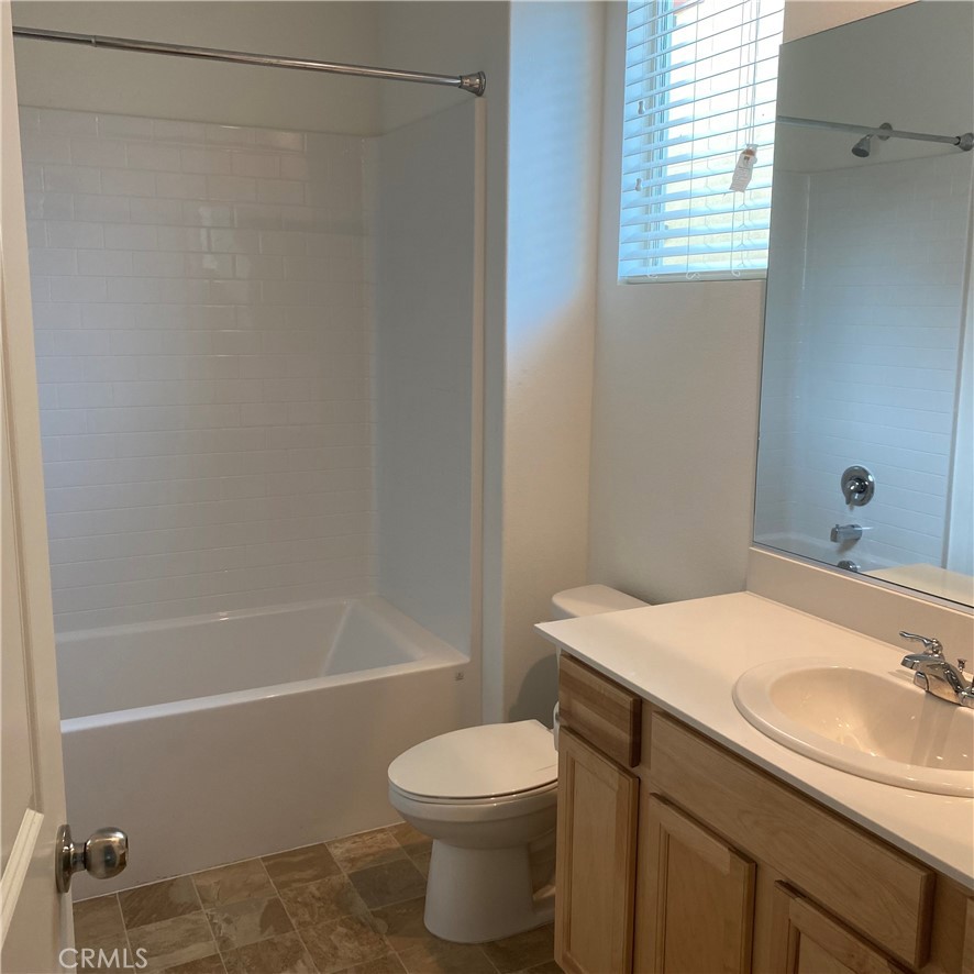 29847 Canary wood Ct