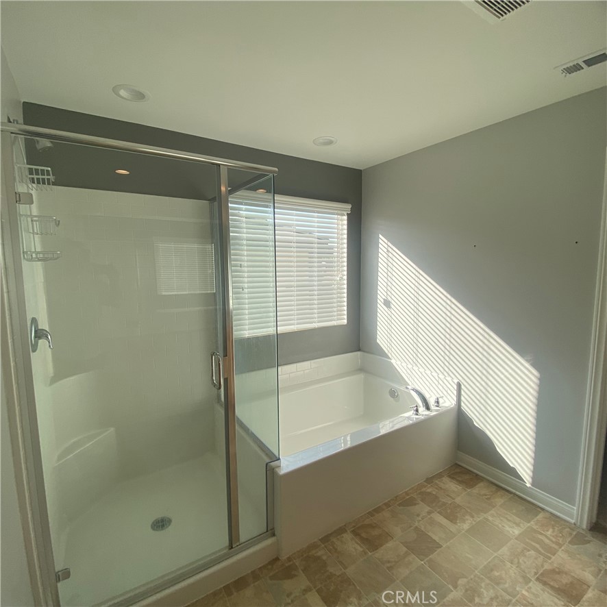 29847 Canary wood Ct