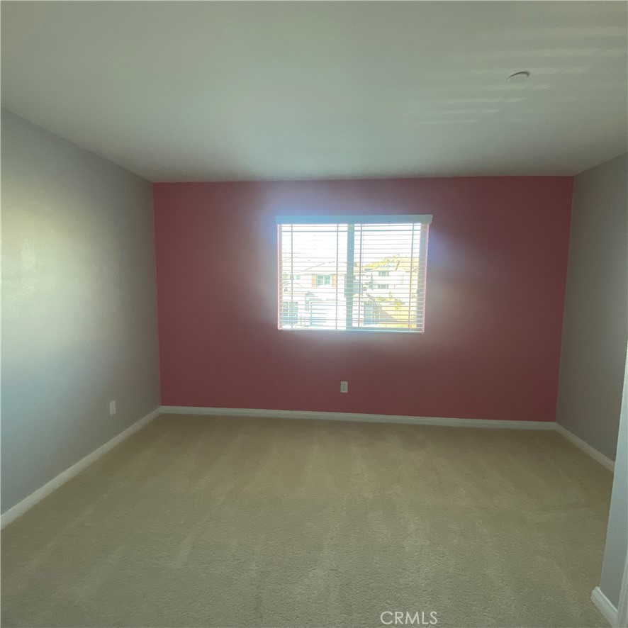 29847 Canary wood Ct