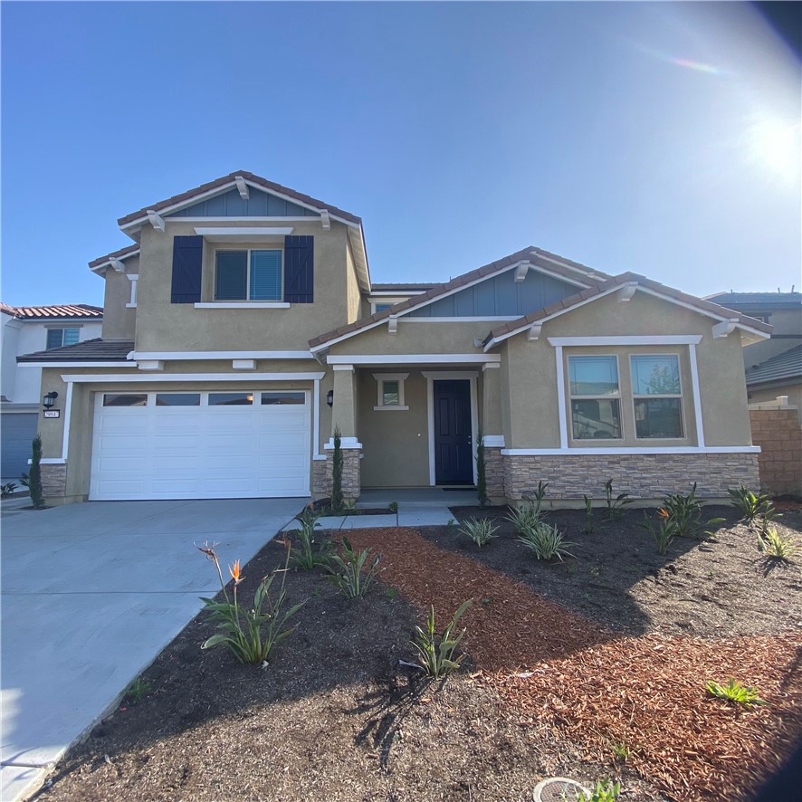 29847 Canary wood Ct