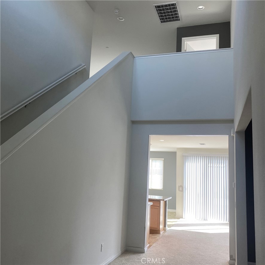 29847 Canary wood Ct