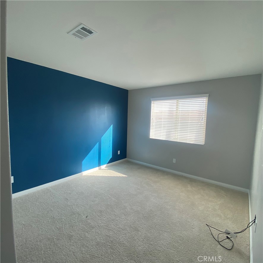 29847 Canary wood Ct