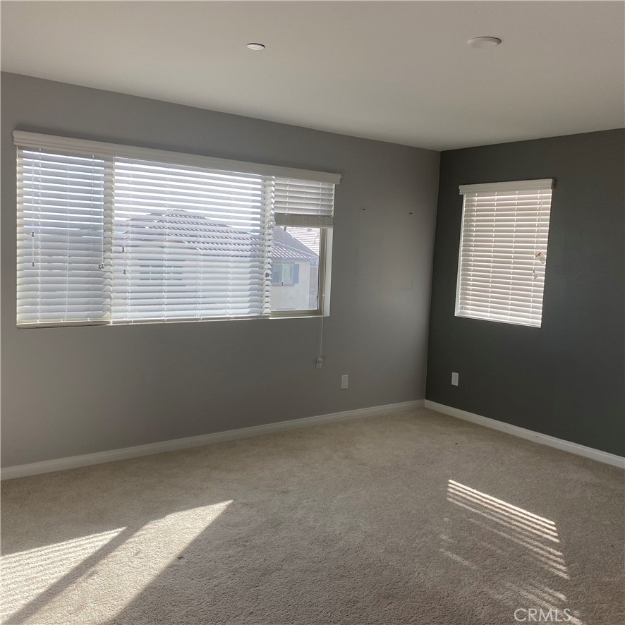 29847 Canary wood Ct