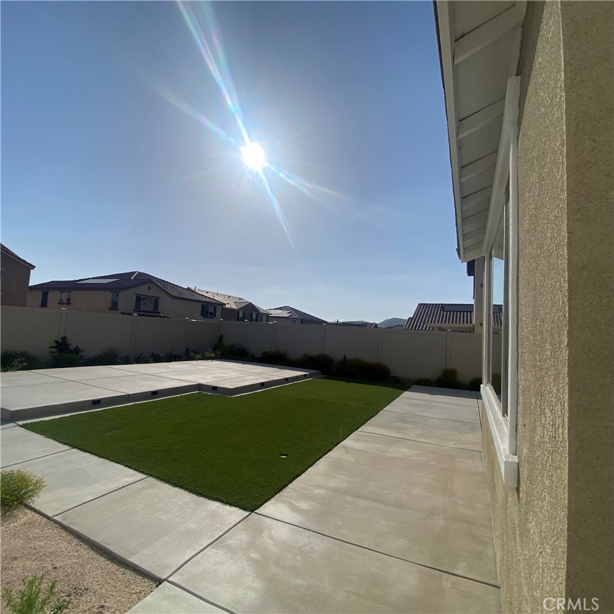 29847 Canary wood Ct