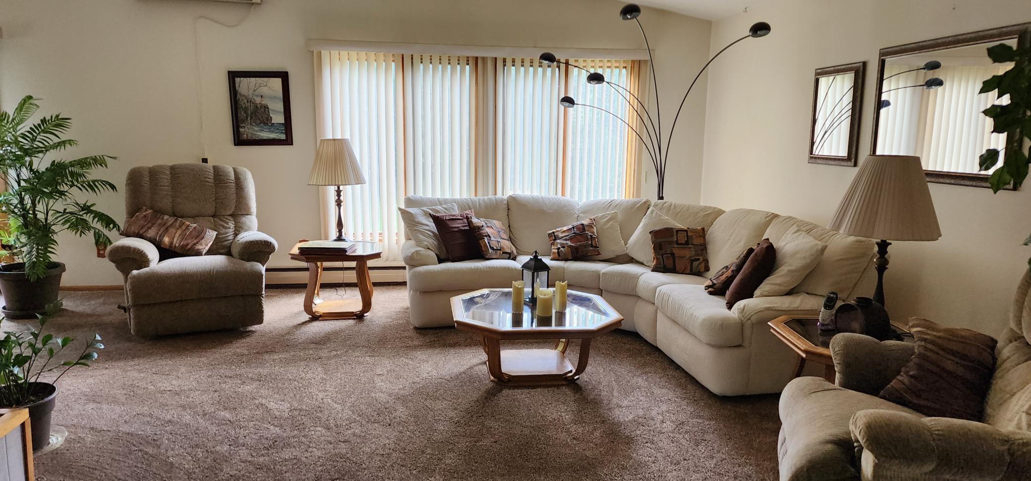 209A Shorewood Drive