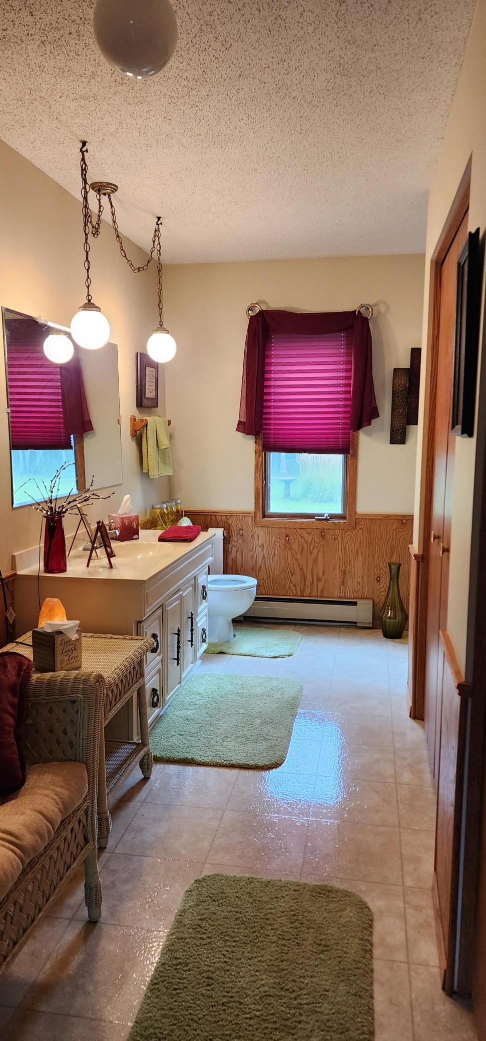 209A Shorewood Drive