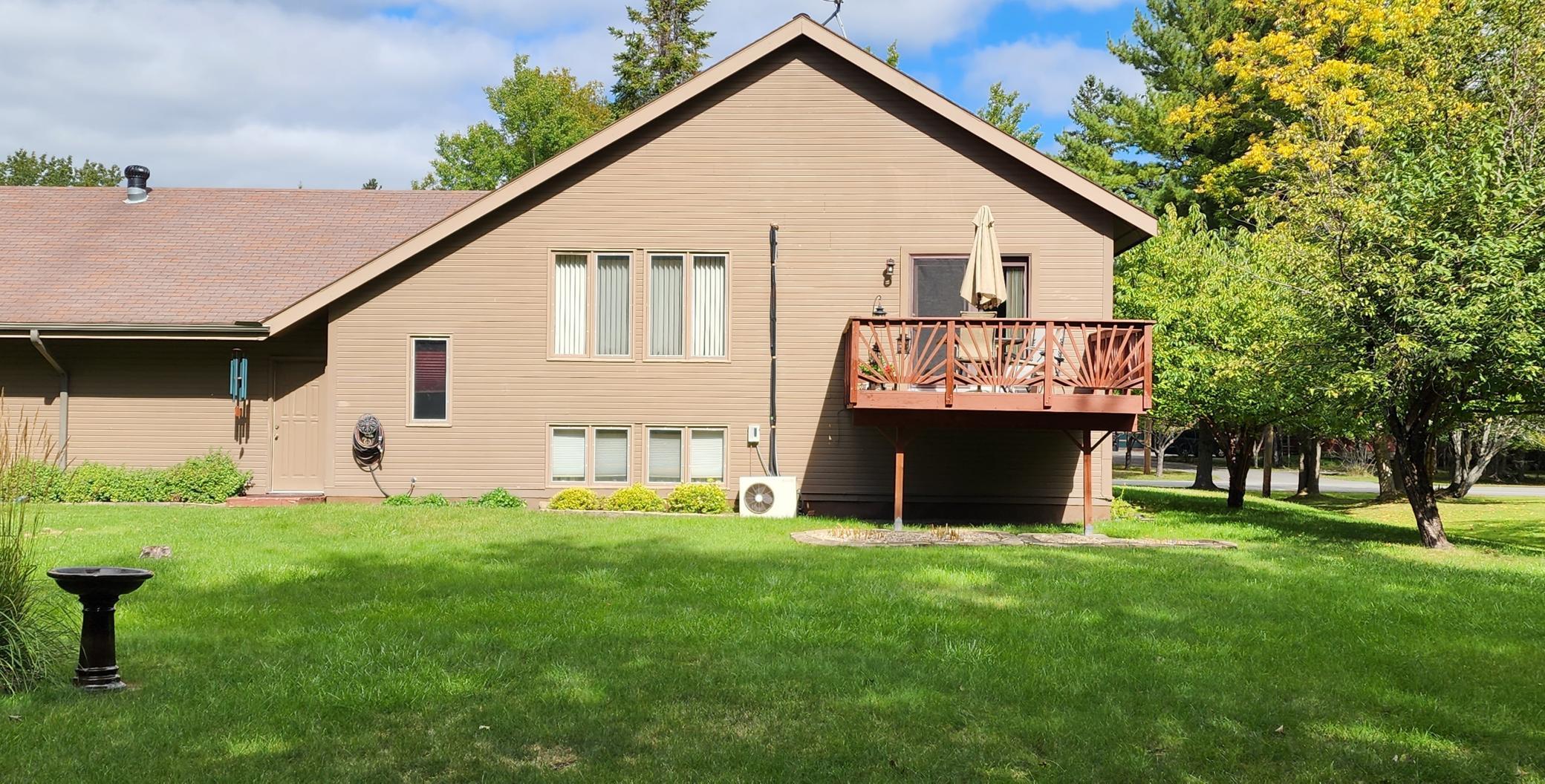 209A Shorewood Drive