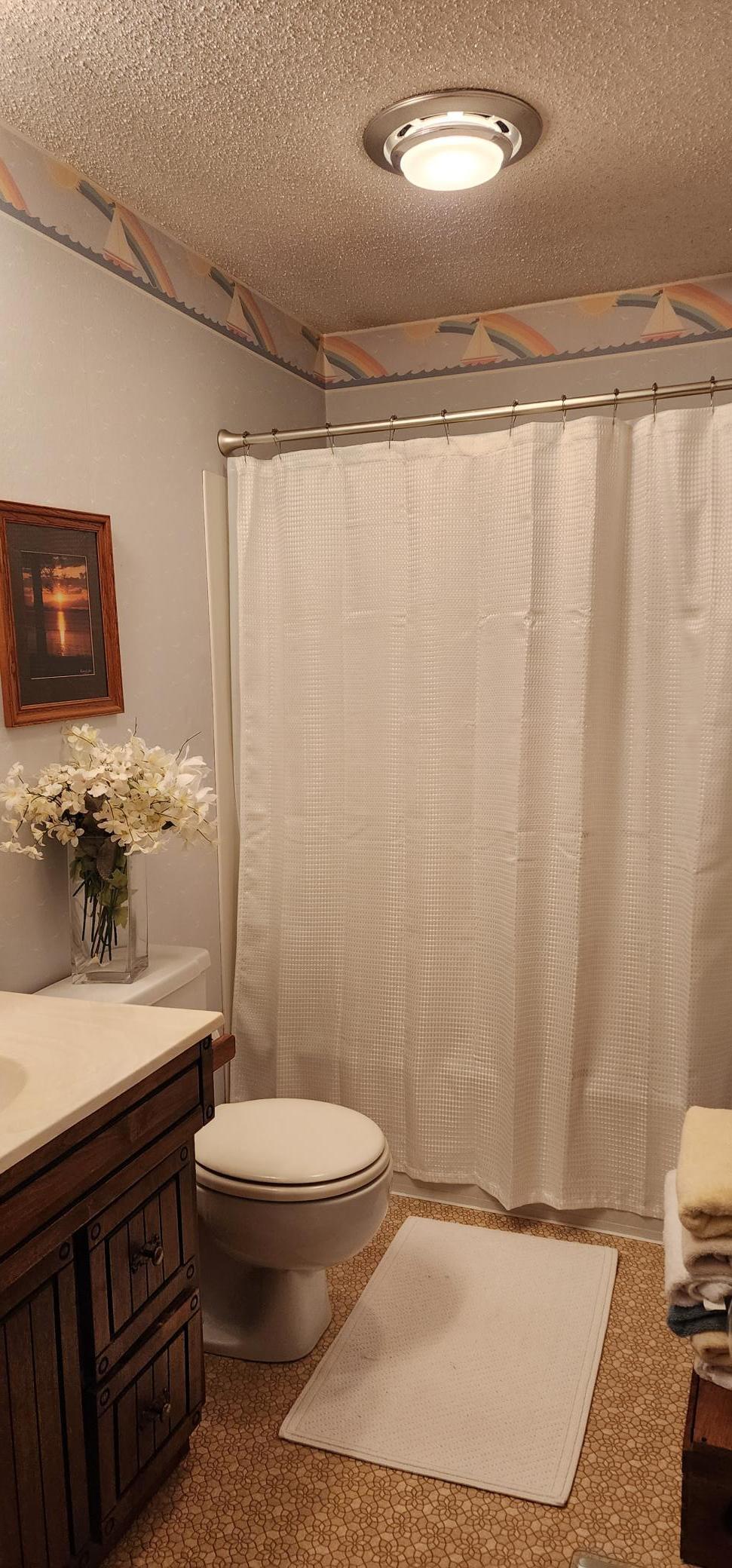 209A Shorewood Drive