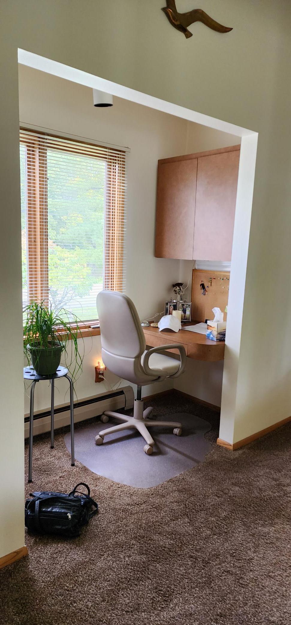 209A Shorewood Drive