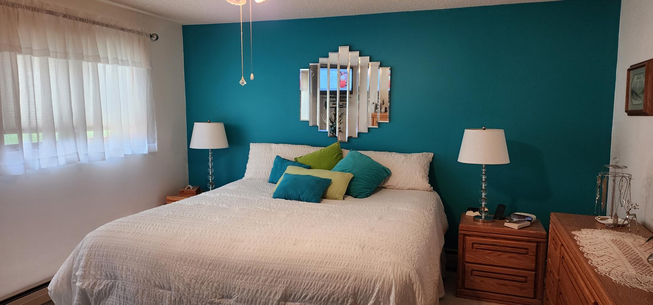 209A Shorewood Drive