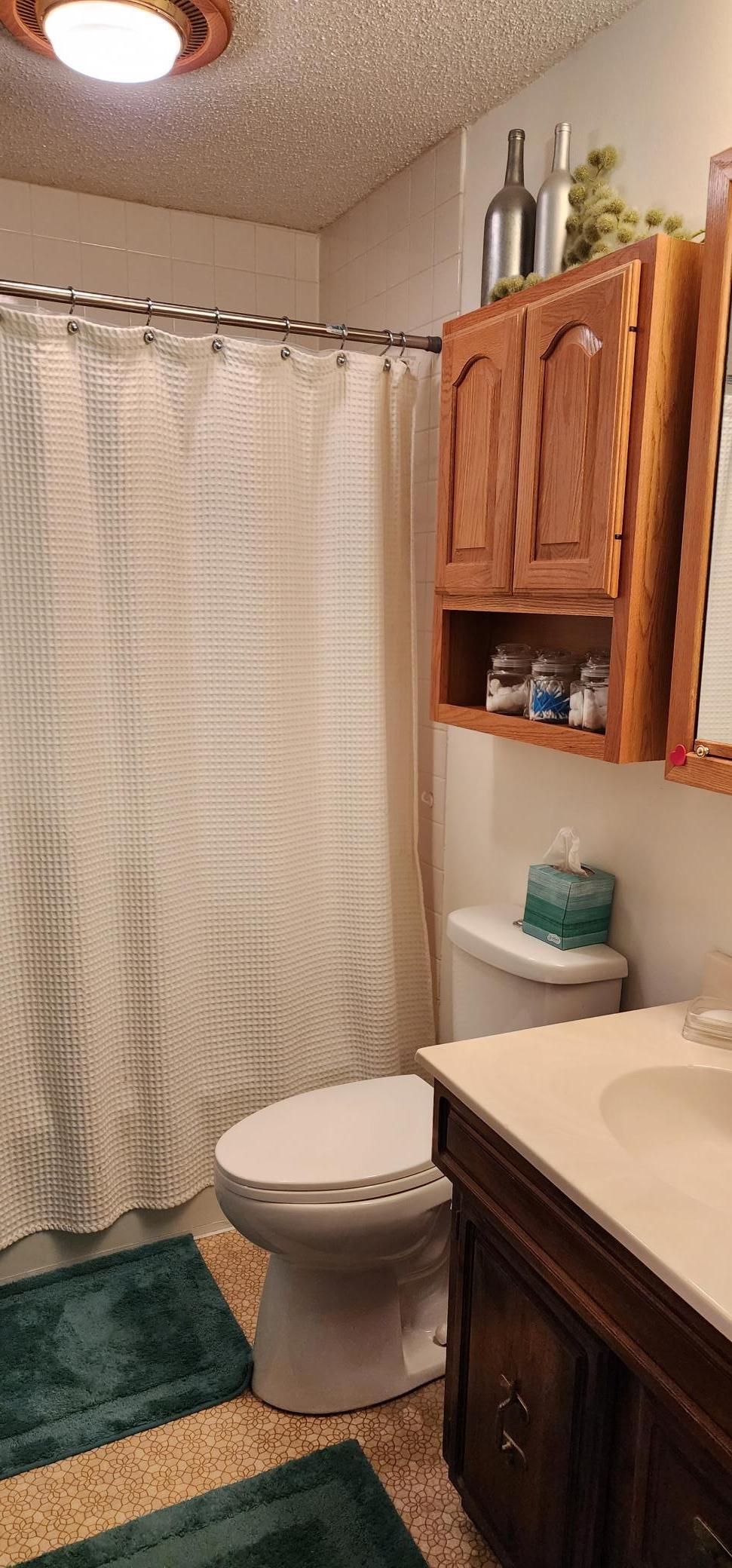 209A Shorewood Drive