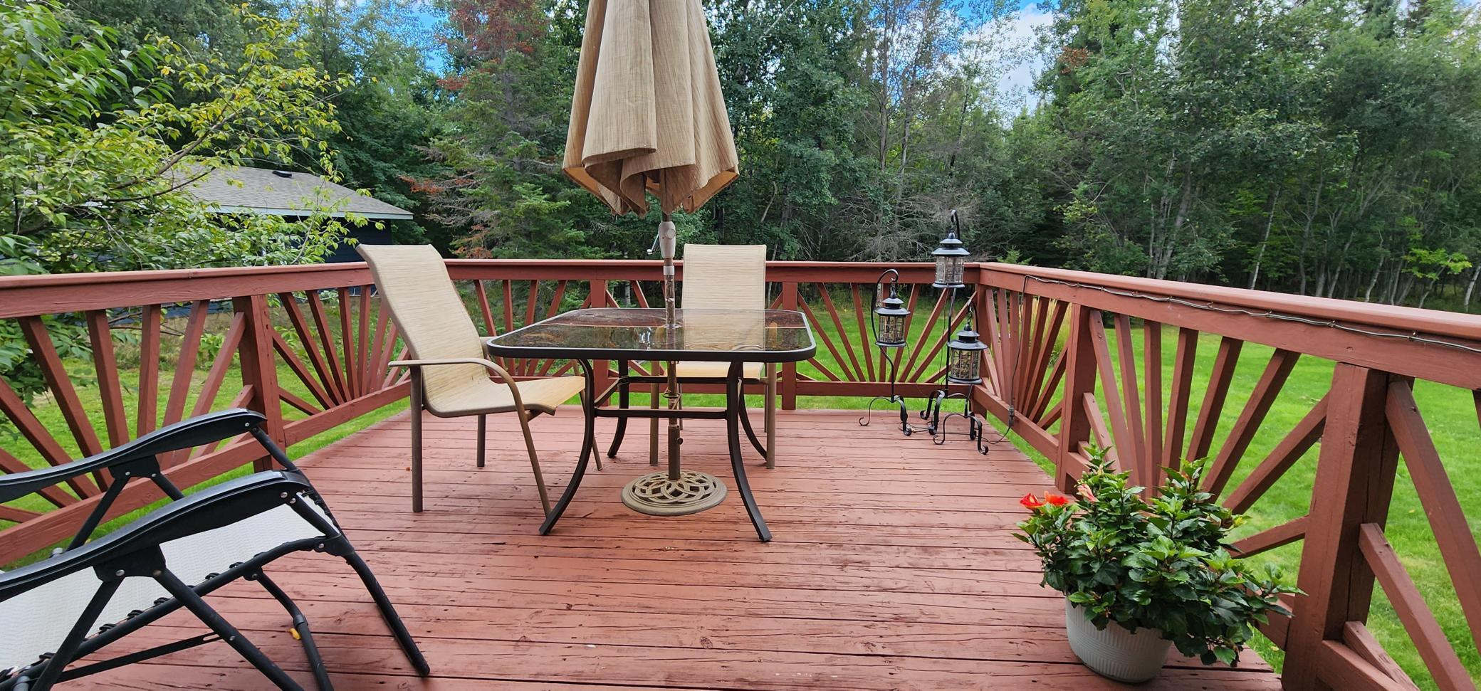 209A Shorewood Drive