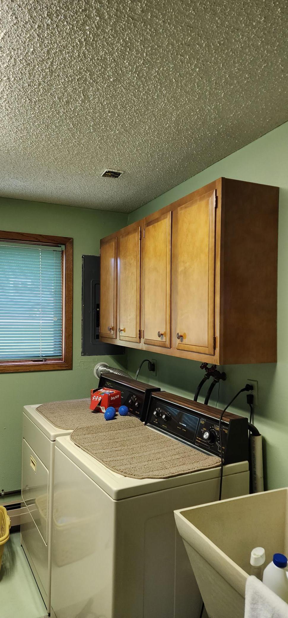 209A Shorewood Drive