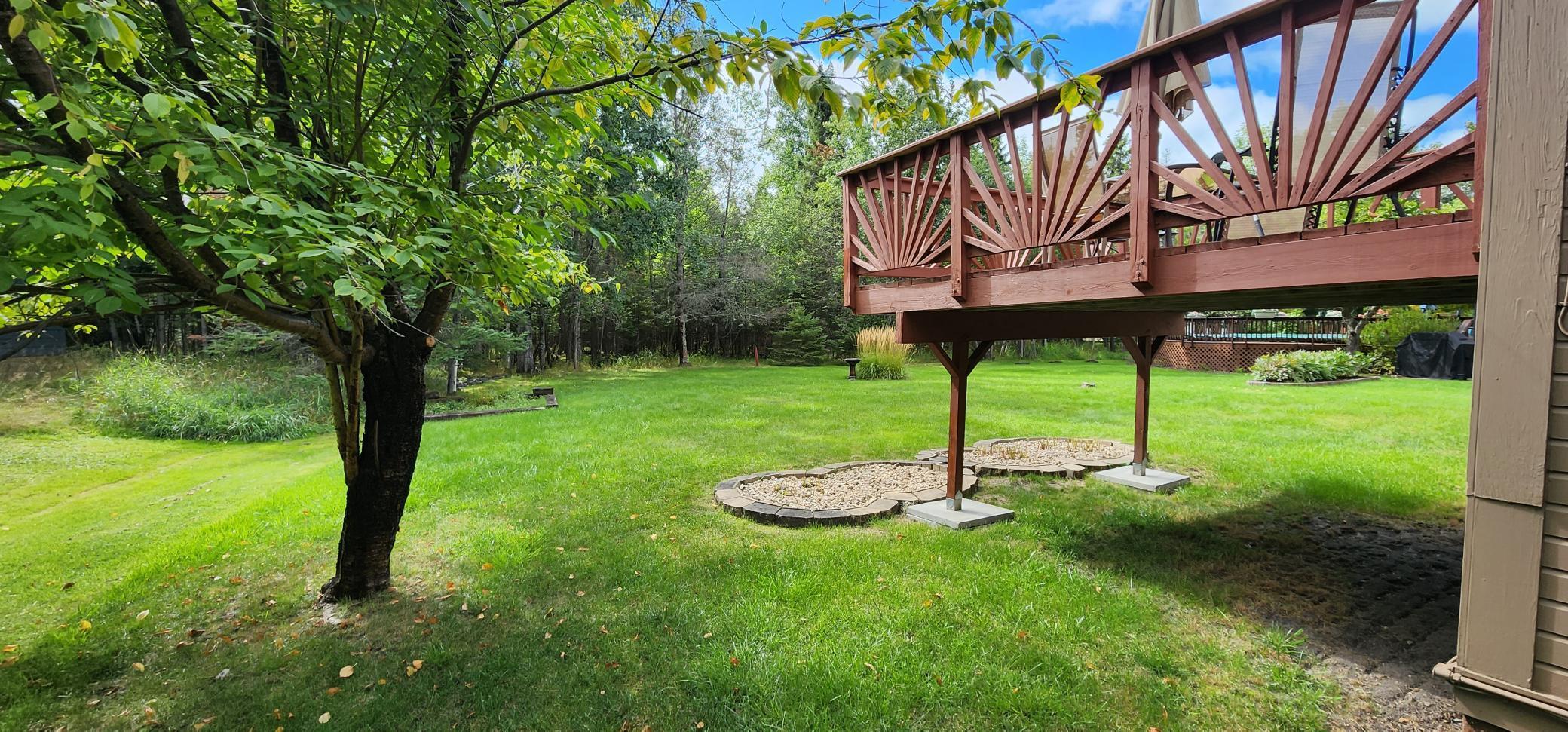 209A Shorewood Drive