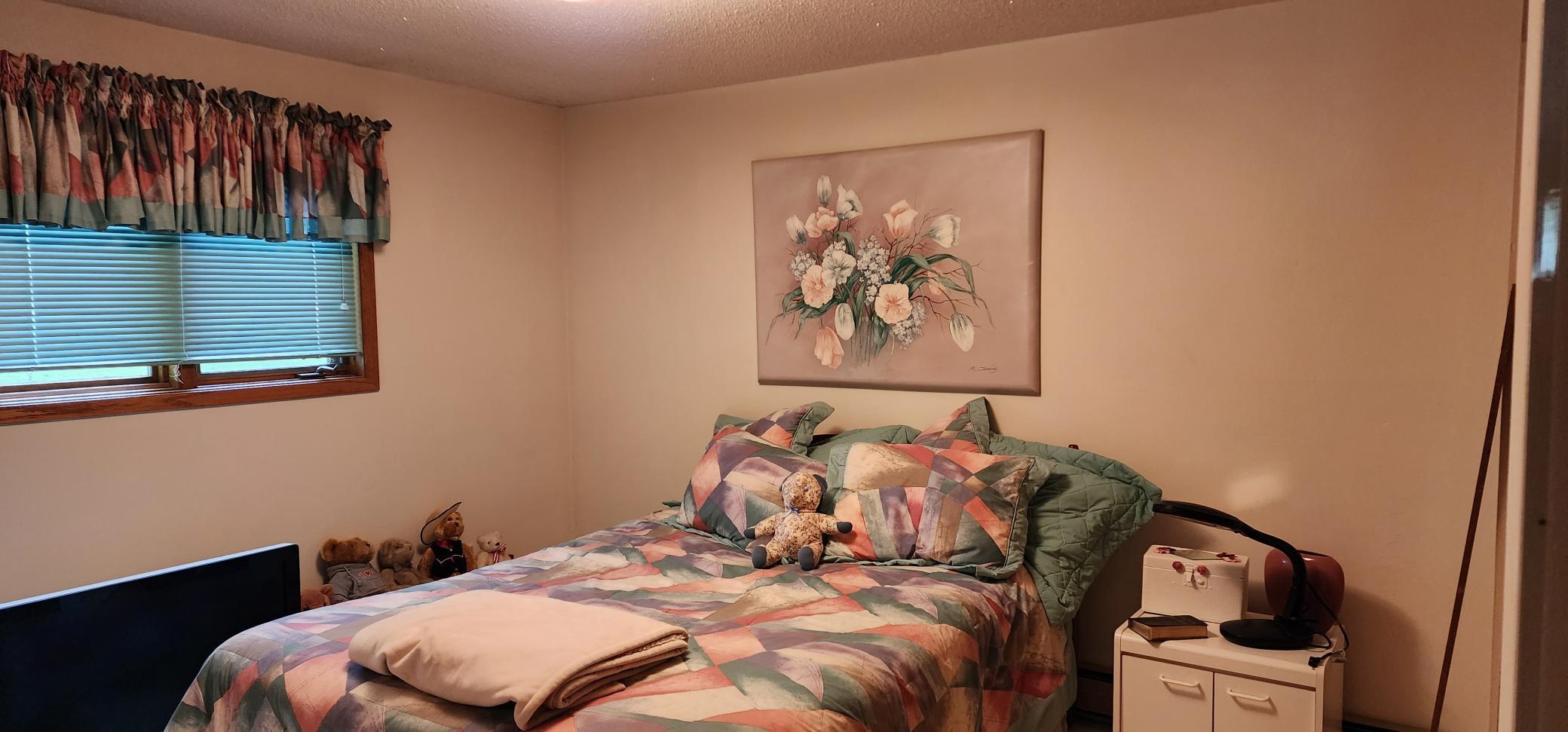 209A Shorewood Drive