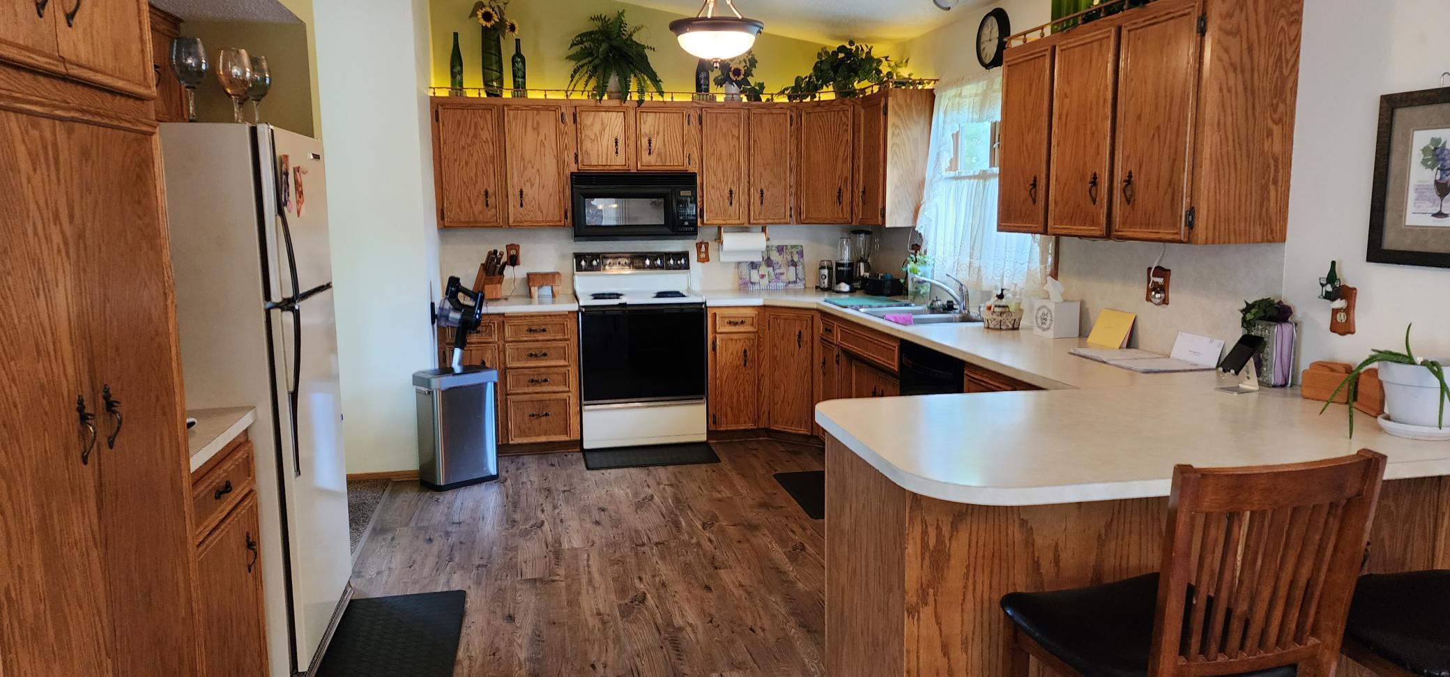 209A Shorewood Drive