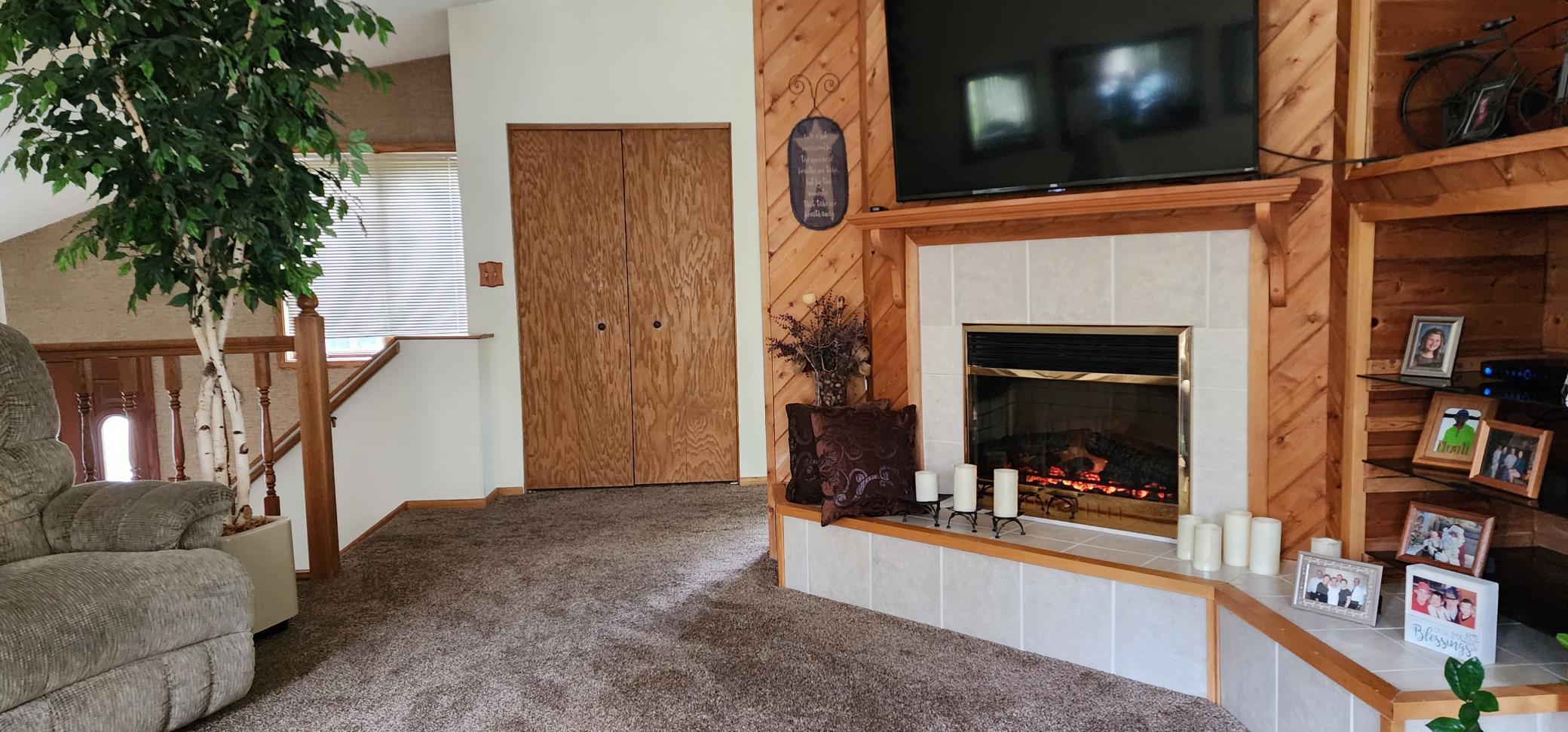 209A Shorewood Drive