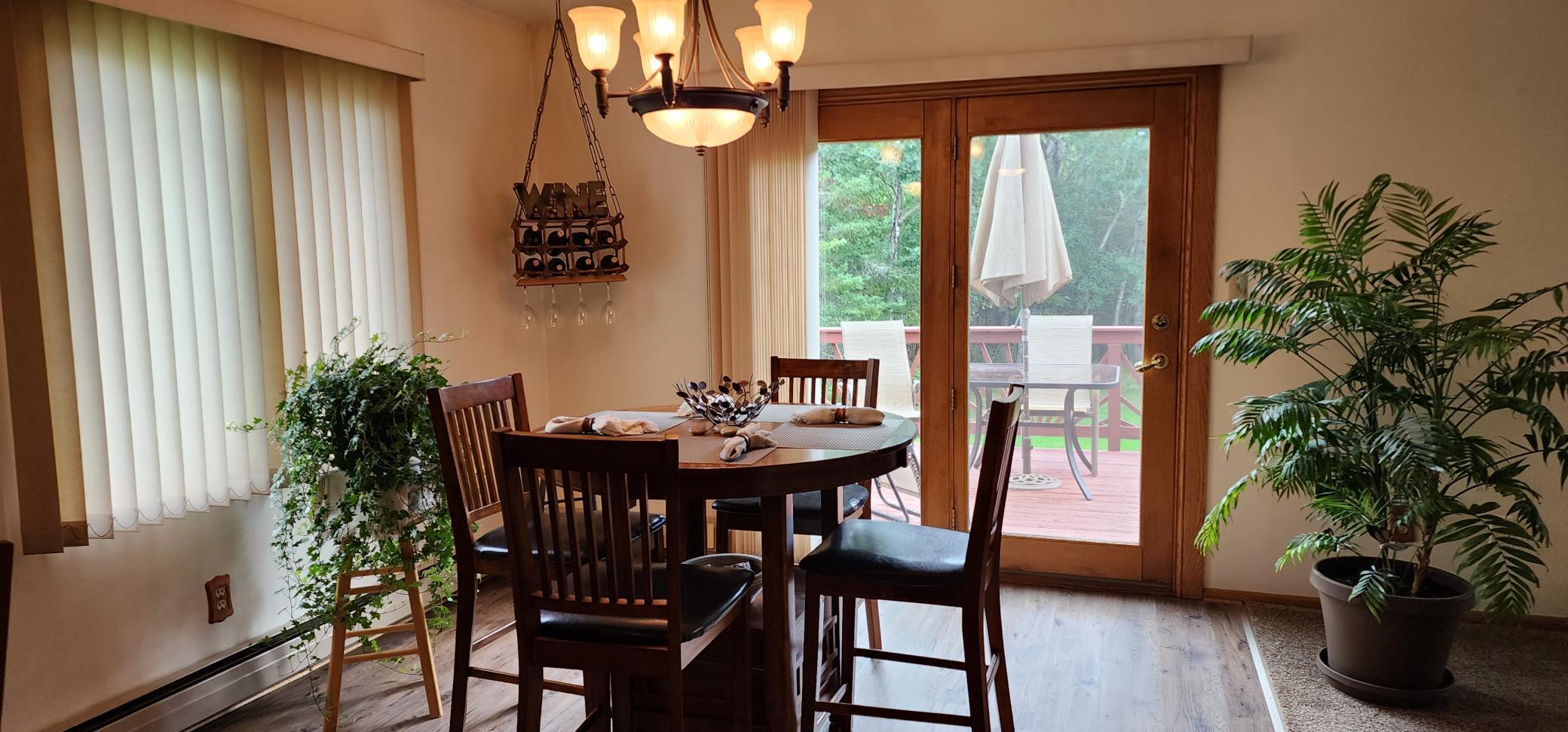 209A Shorewood Drive