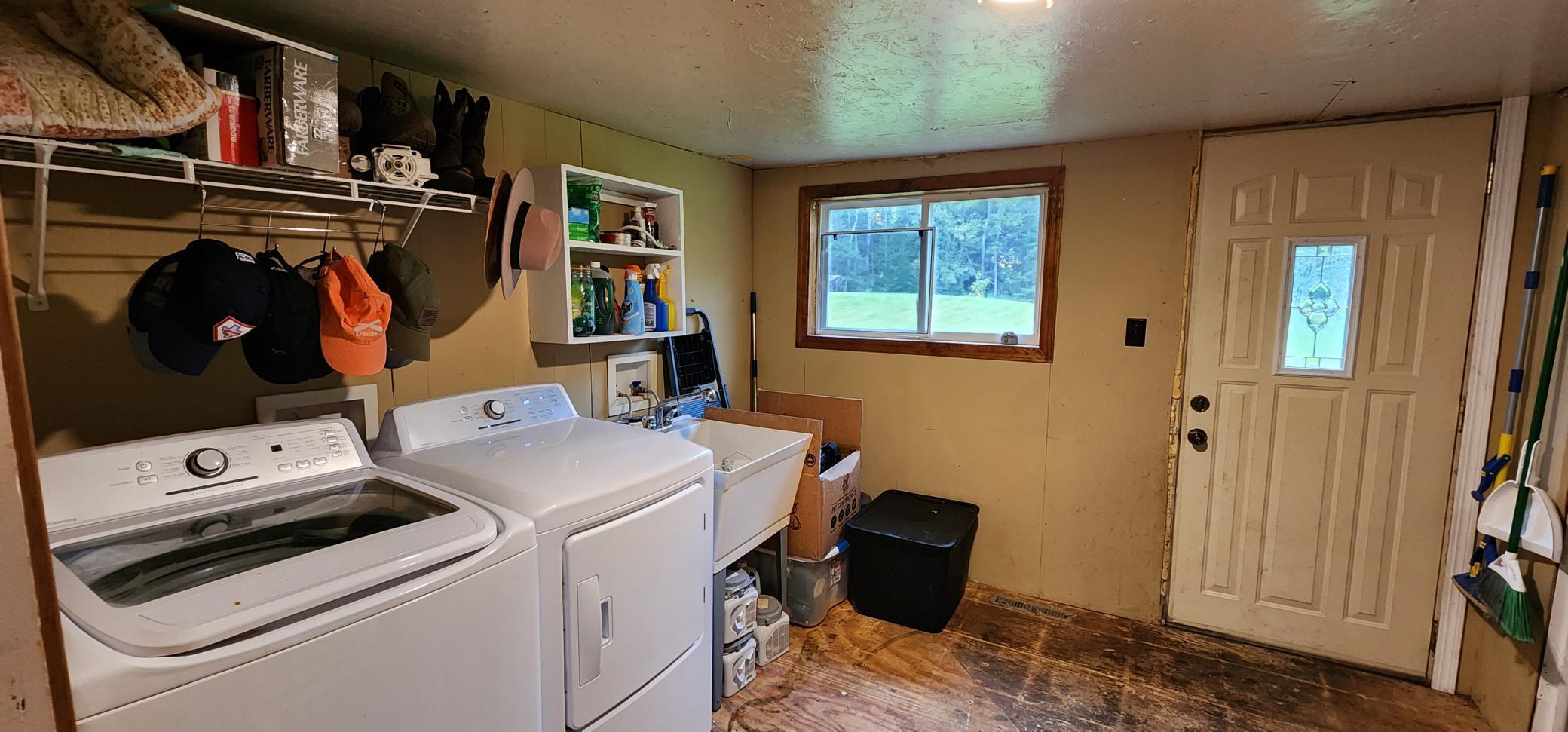 2946 County Road 2 S