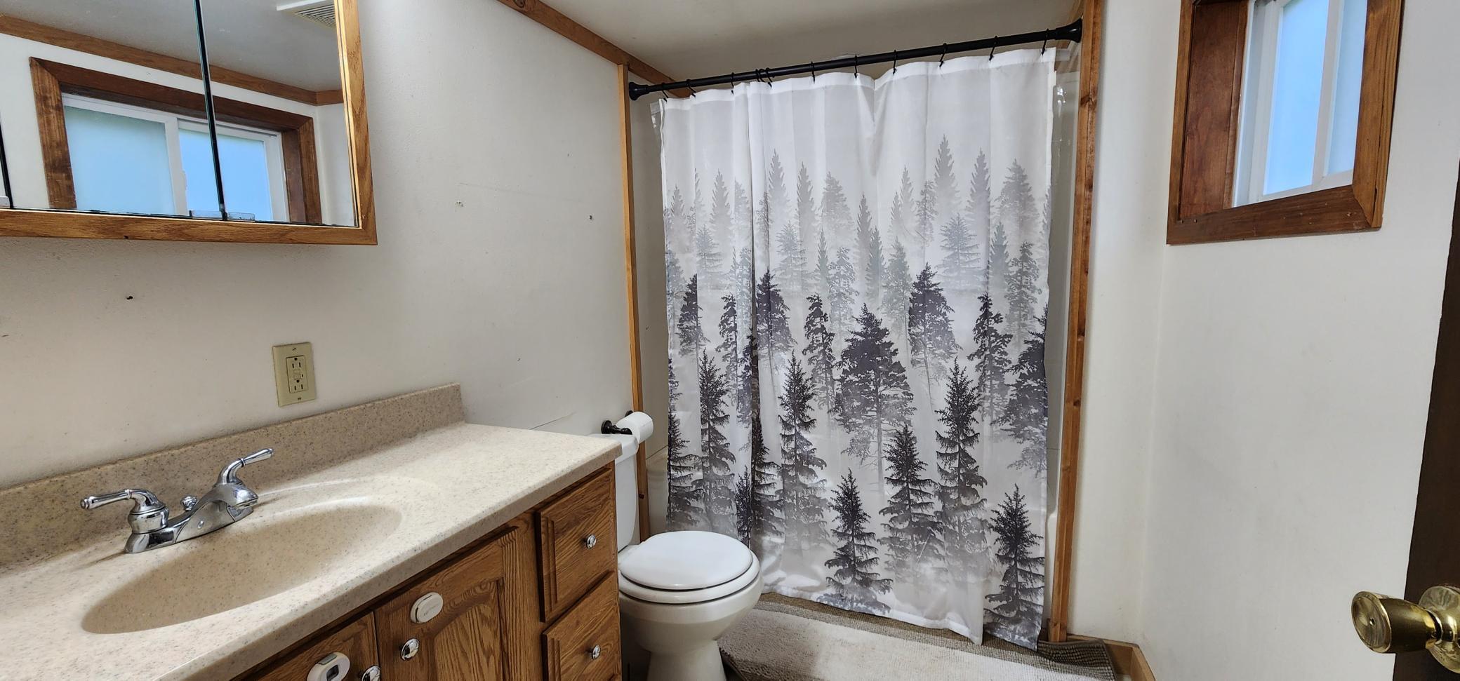 2946 County Road 2 S