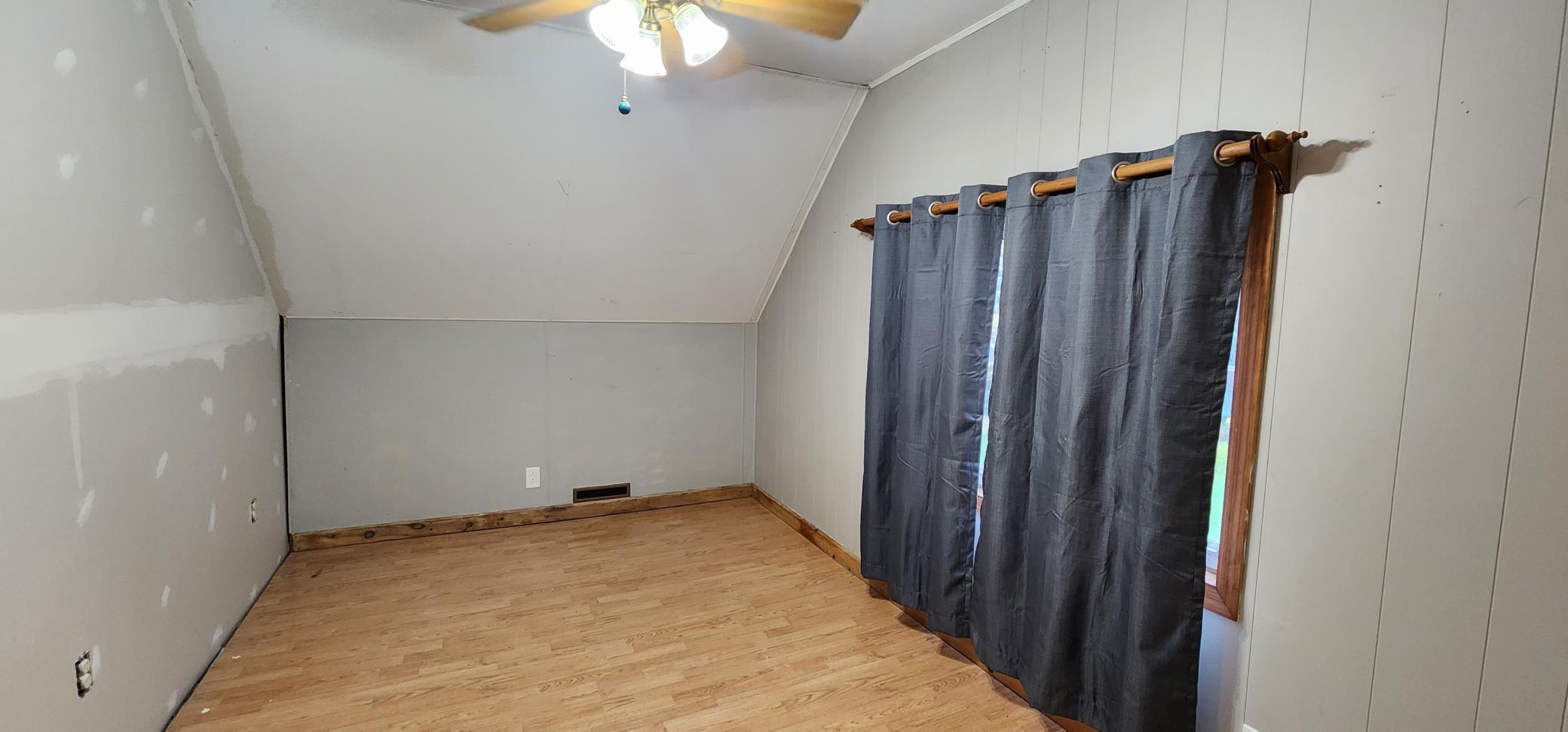 2946 County Road 2 S