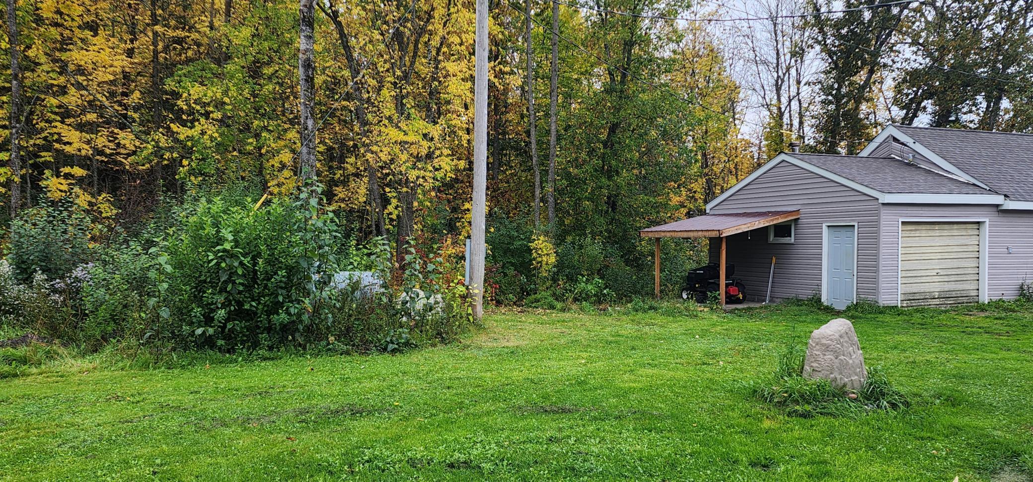 2946 County Road 2 S