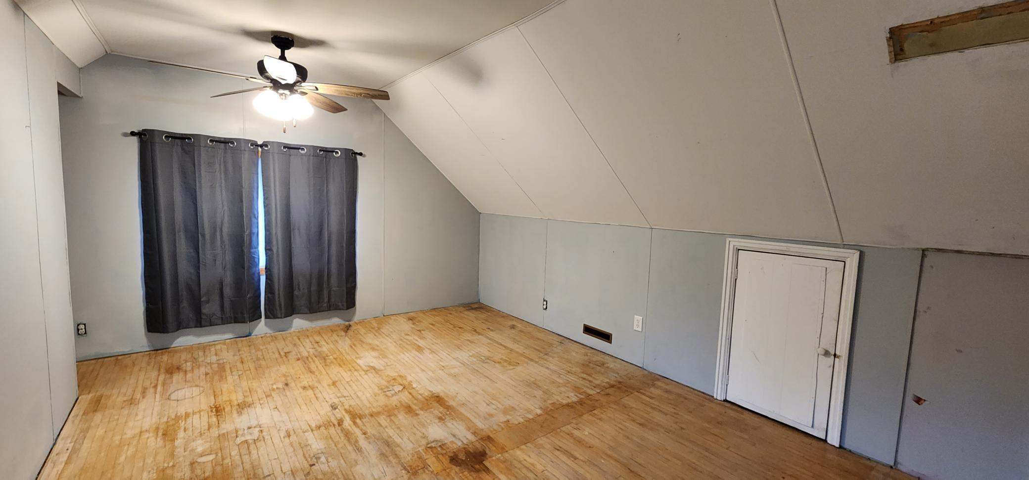 2946 County Road 2 S