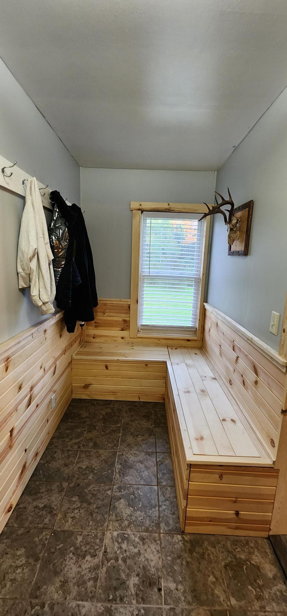 2946 County Road 2 S