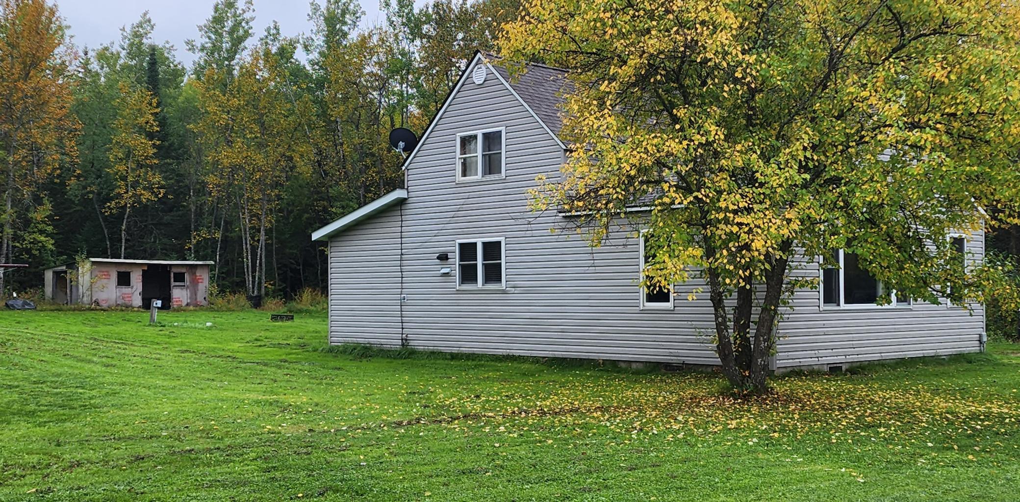 2946 County Road 2 S