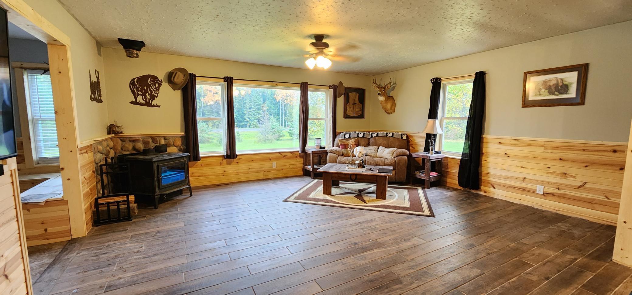 2946 County Road 2 S