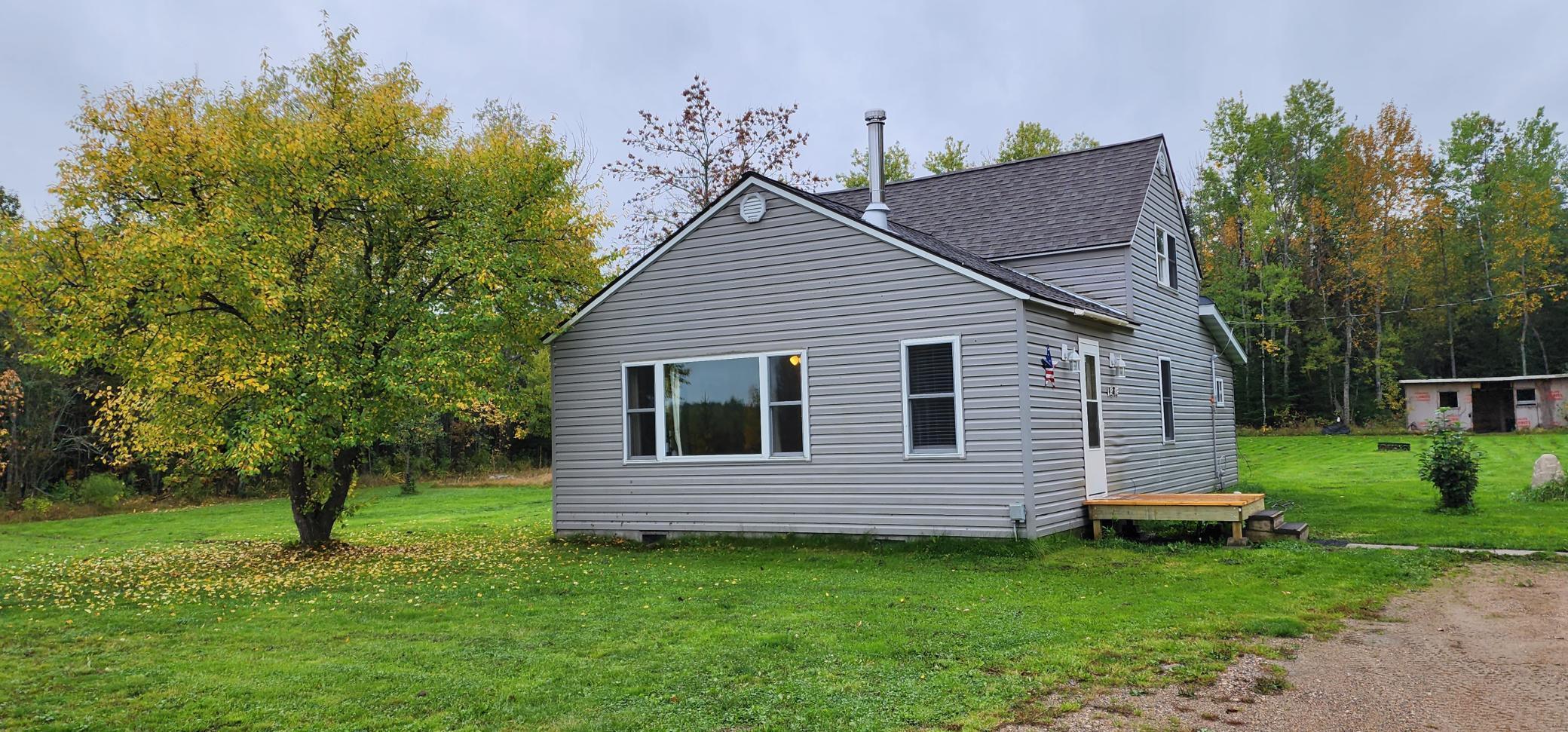 2946 County Road 2 S