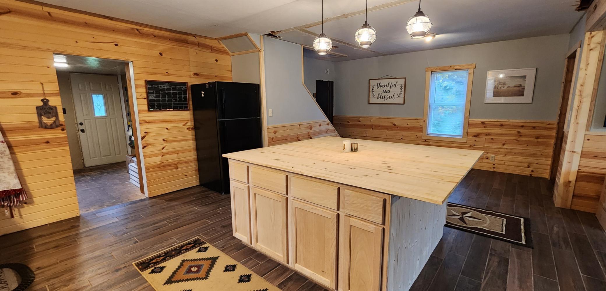 2946 County Road 2 S