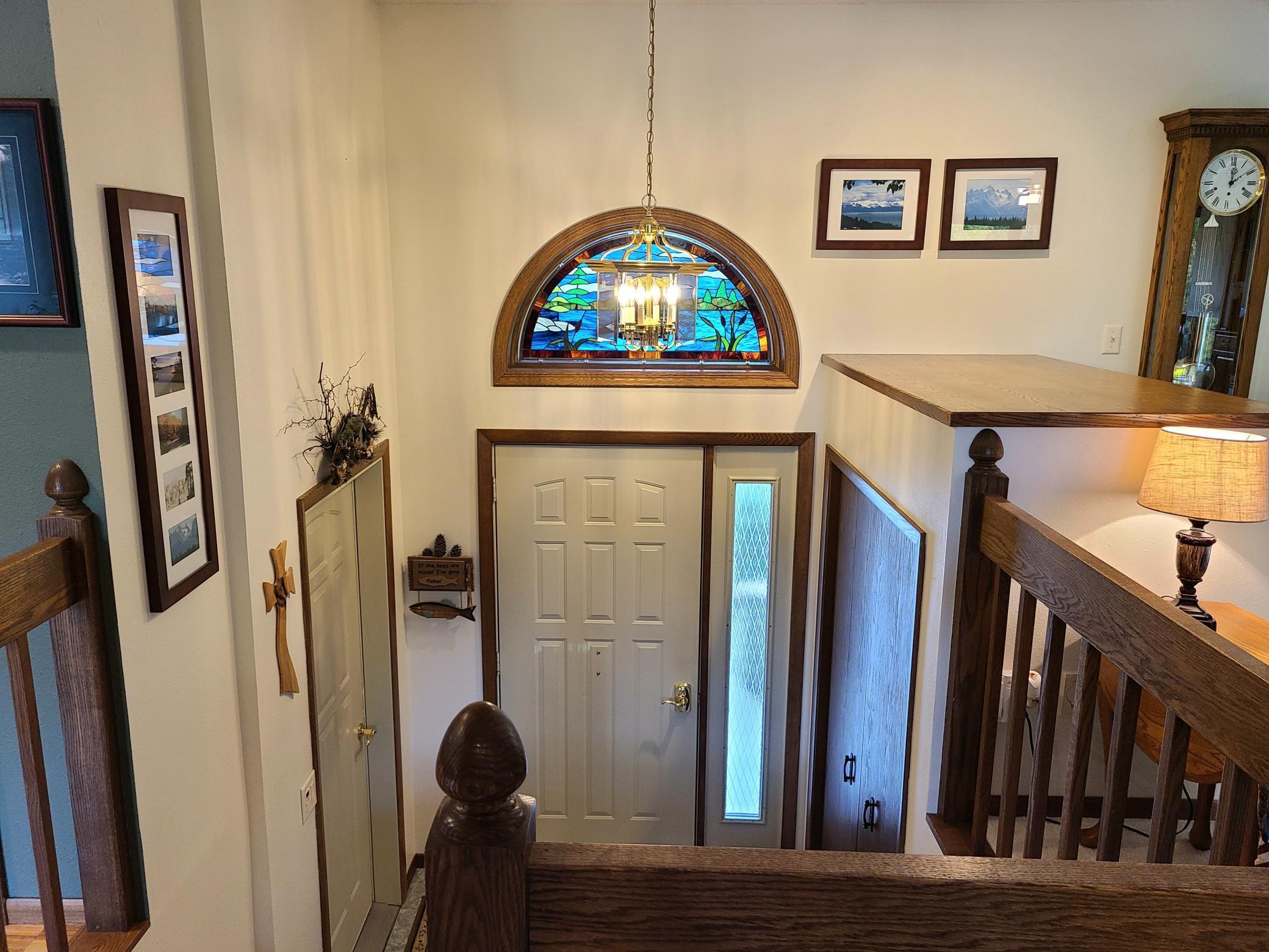 402 Shorewood Drive